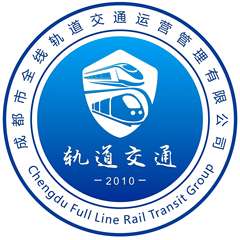 hr頭像