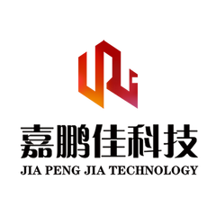 hr頭像