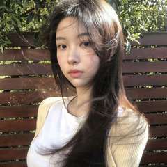 hr頭像