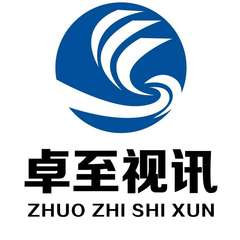 hr頭像