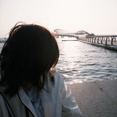 hr頭像