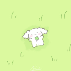 hr頭像