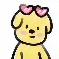 hr頭像