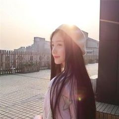 hr頭像