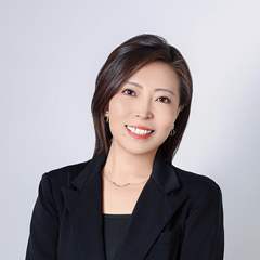 hr頭像