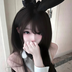 hr頭像