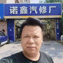 hr頭像