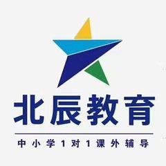 hr頭像