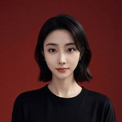 hr頭像