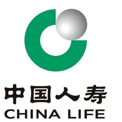 hr頭像