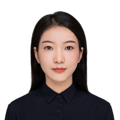 hr頭像