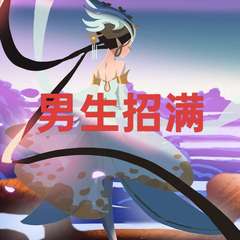 hr頭像