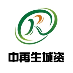 hr頭像