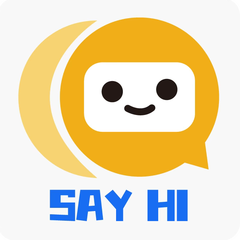 hr頭像