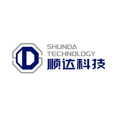 hr頭像