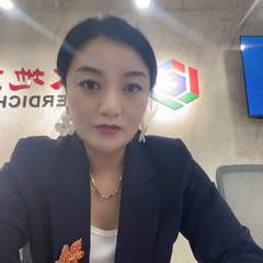 hr頭像
