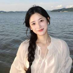 hr頭像