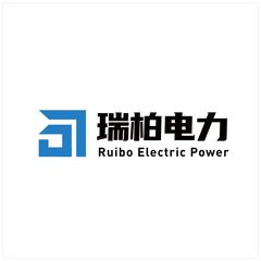 hr頭像