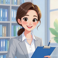 hr頭像