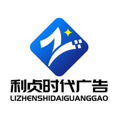 hr頭像
