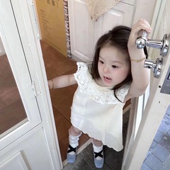 hr頭像