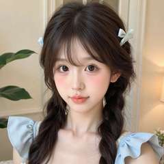 hr頭像