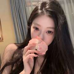 hr頭像