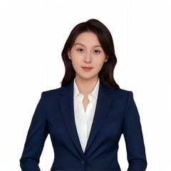 hr頭像