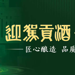 hr頭像