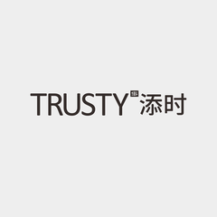 hr頭像
