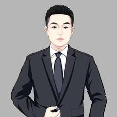 hr頭像