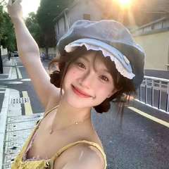 hr頭像