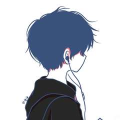 hr頭像