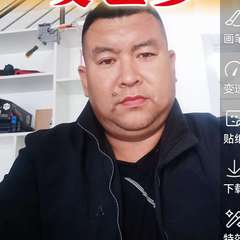 hr頭像