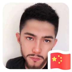 hr頭像