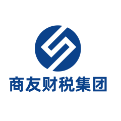 hr頭像