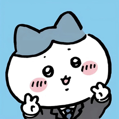 hr頭像