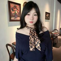 hr頭像