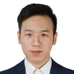 hr頭像