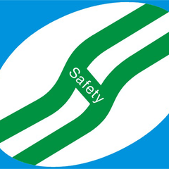 hr頭像
