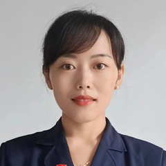hr頭像