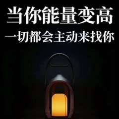 hr頭像