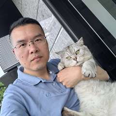 hr頭像