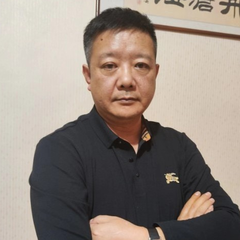 hr頭像