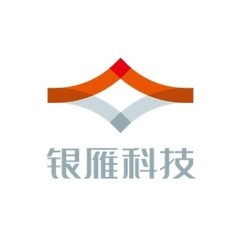 hr頭像