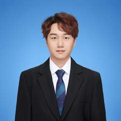 hr頭像