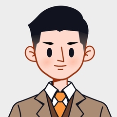 hr頭像