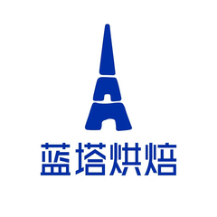 hr頭像