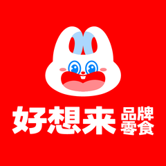 hr頭像