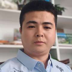 hr頭像